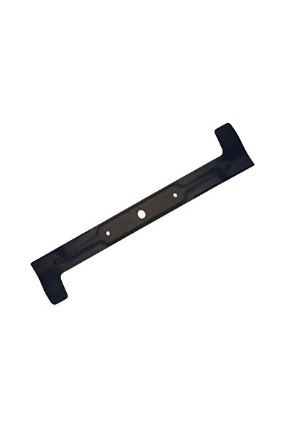 Garden Parts Tractor de tuns iarba cu lamă stângă de 52 cm Karsit Ariens 5059...