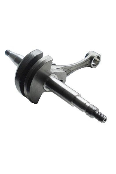 Garden Parts Ambalaj Stihl TS410, TS420