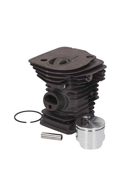 Garden Parts Κιτ κινητήρα Husqvarna 350