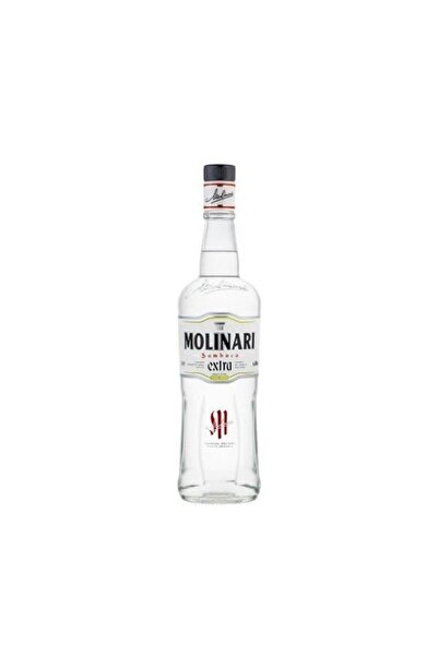 MOLINARI Sambuca - Lichior italian clasic, 40%, 1L