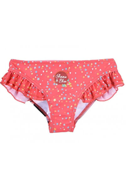 Frozen Slip baie Anna și Elsa