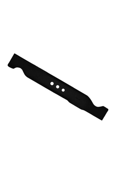 Garden Parts Mașină de tuns iarba cu lamă de 41 cm Murray MP450, MX450