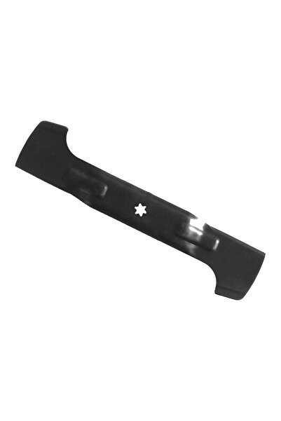 Garden Parts Tractor de tuns iarba cu lamă dreaptă de 54 cm Mtd 742-0670A