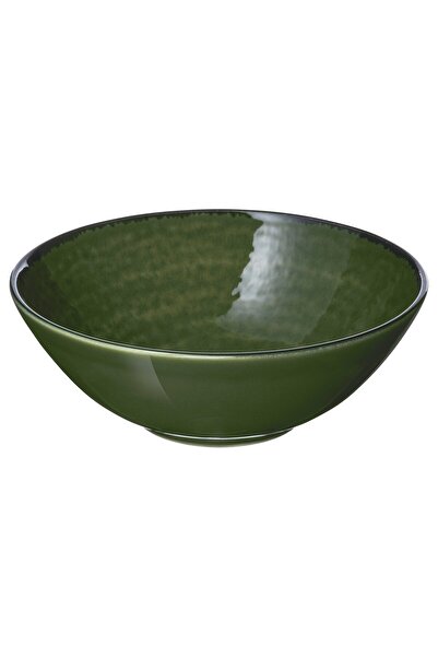 Generic Bowl, green, 16 cm
