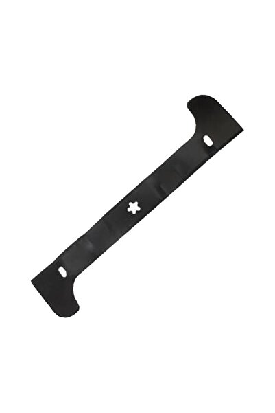 Garden Parts Lamă stângă 54cm Husqvarna 581517901 mașină de tuns iarba