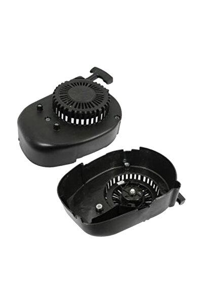 Garden Parts Demaror Loncin 193490095-0001