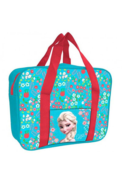 Frozen Insulated Bag 28 cm