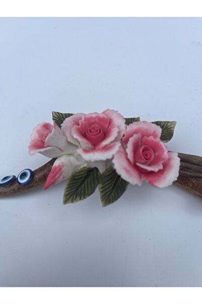 Venessa Collection Kpitemonte Gül,