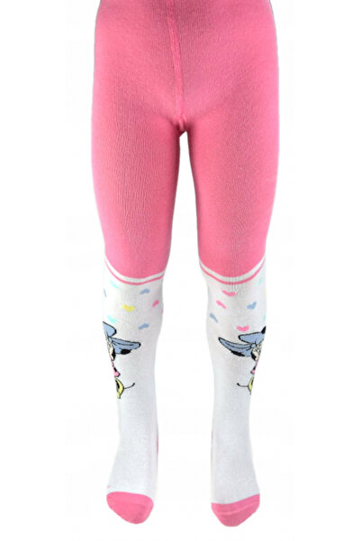 Disney Minnie Mouse children's pantyhose