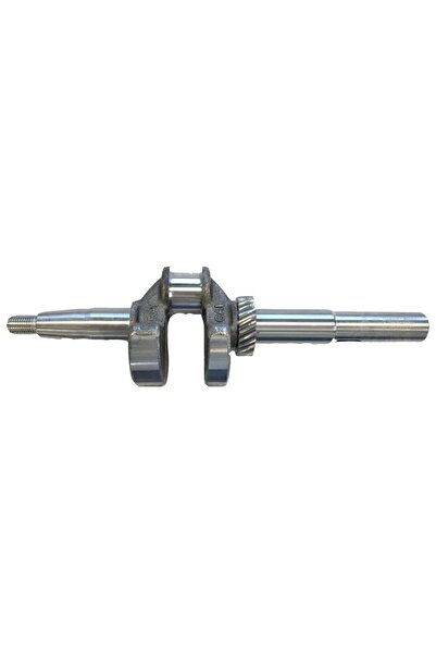 Garden Parts Cutie de viteze Zongshen XP200, 6,5 CP