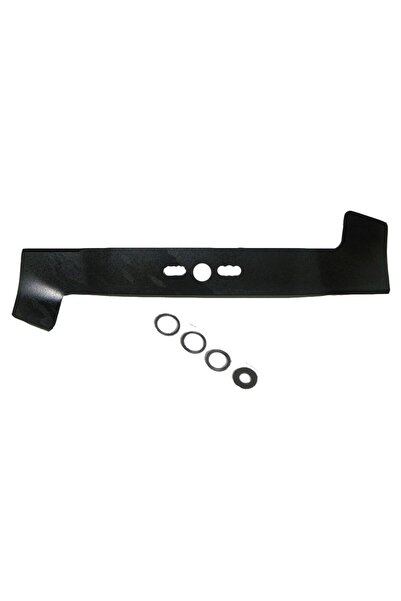 Garden Parts Cuțit universal pentru tractor de tuns iarba de 50,8 cm