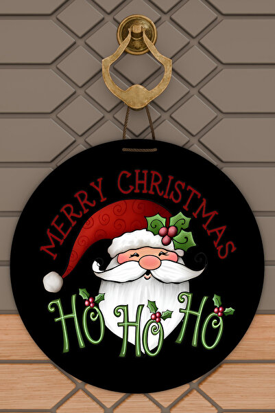 Dormot Imprimare digitală de înaltă calitate, Anul Nou, Crăciun Fericit, Deco...