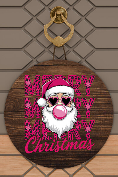 Dormot Imprimare digitală de înaltă calitate, Anul Nou, Crăciun Fericit, Deco...