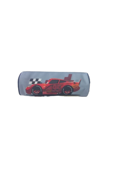 CARS Penar neechipat cilindru 22x9 cm