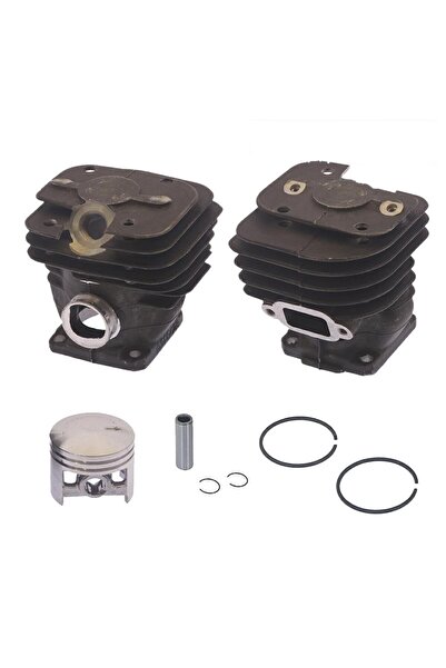 Garden Parts Set motor Stihl 024, MS240