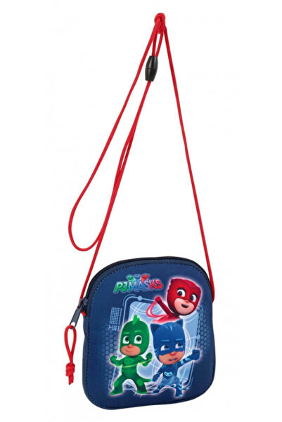 PJ Masks Geantă de umăr Hero