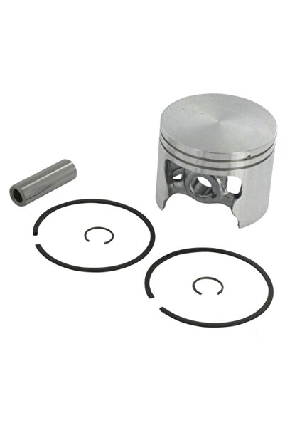 Garden Parts Piston Stihl 034, 036, MS360, Farmertec