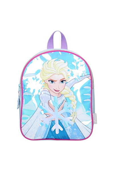 Disney Frozen Be Amazing Kindergarten Backpack