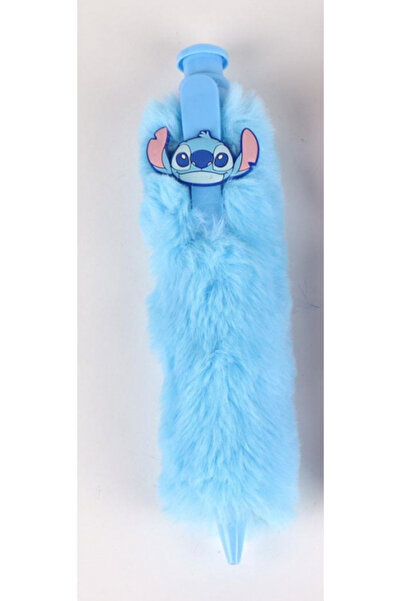 Lilo & Stitch Pix pufos