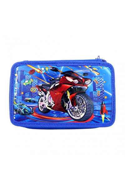 tga Set triplu de penare, 33 de piese