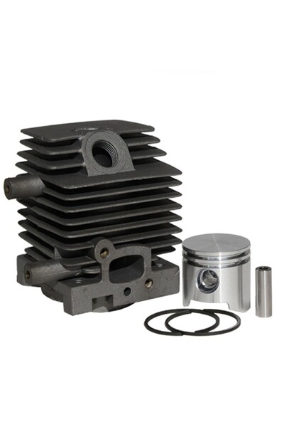 Garden Parts Set motor Stihl FS85