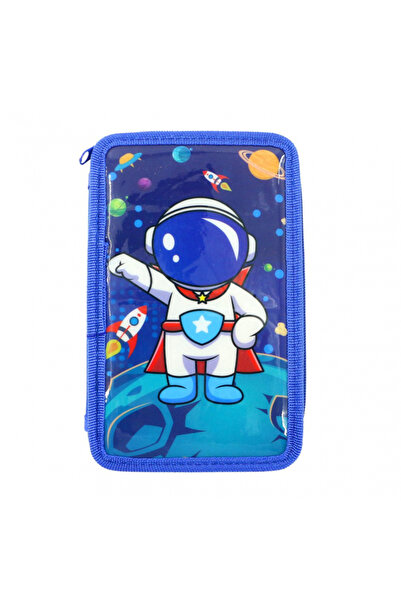 tga Penar triplu echipat 33 de piese - Cosmonaut