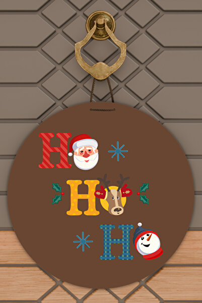 Dormot Imprimare digitală de înaltă calitate, Anul Nou, Crăciun Fericit, Deco...