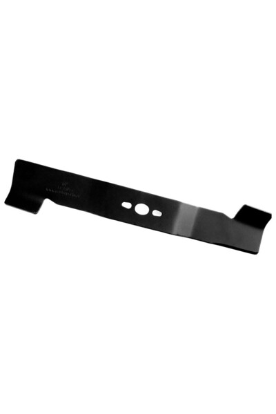 Garden Parts Cuțit de tuns iarba 46cm Nac, Ryobi RLM46