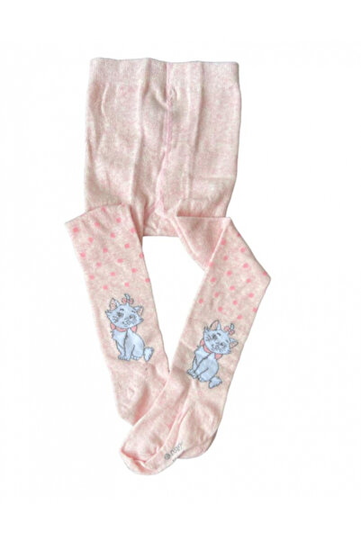 Marie Cat Colanți (dresuri cu slip),