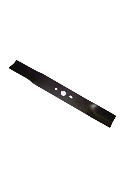 Garden Parts Cuțit de tuns iarba de 46 cm Nac N1F-460JS