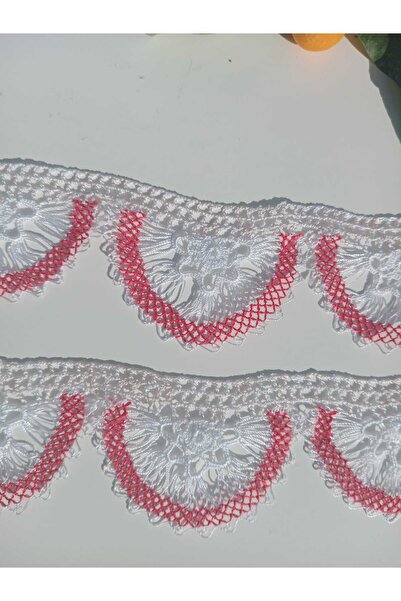 Bircan Hediyelik Wedding Bride