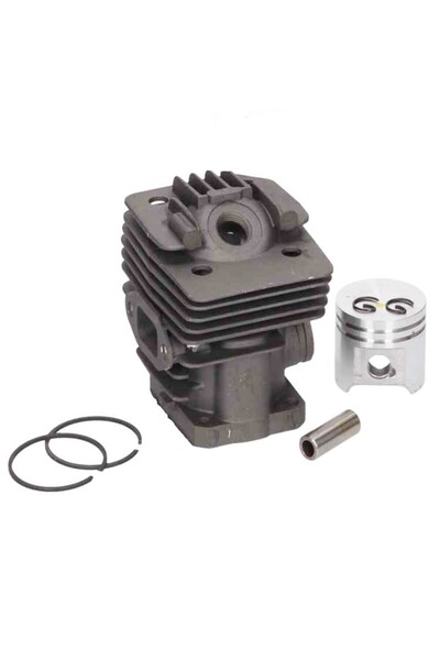 Garden Parts Set motor Stihl FS220