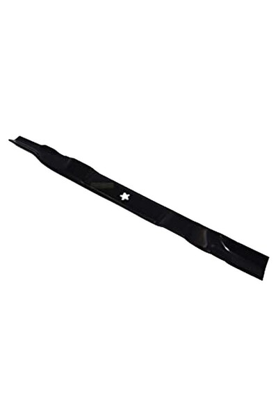 Garden Parts Λεπίδα 55,8 cm Χλοοκοπτική μηχανή Husqvarna