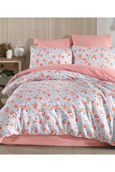 NURLATEX طقم لحاف مفرد