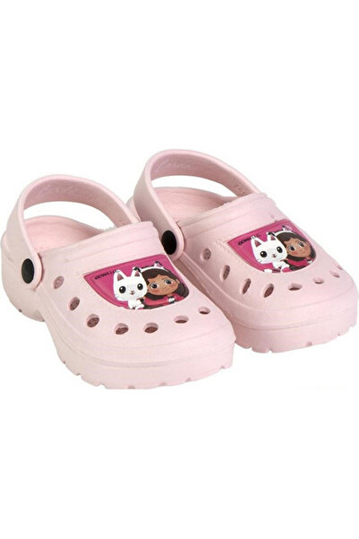 Gabby's Dollhouse Papuci clogs EVA