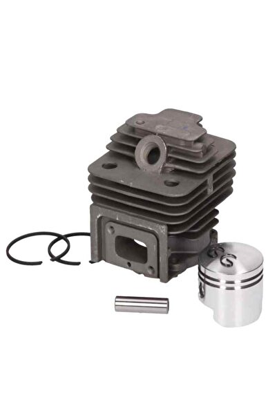 Garden Parts Σετ κινητήρα κινεζικού χορτοκοπτικού 52cc