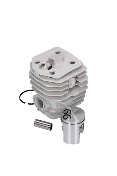 Garden Parts Kit motor Husqvarna 254