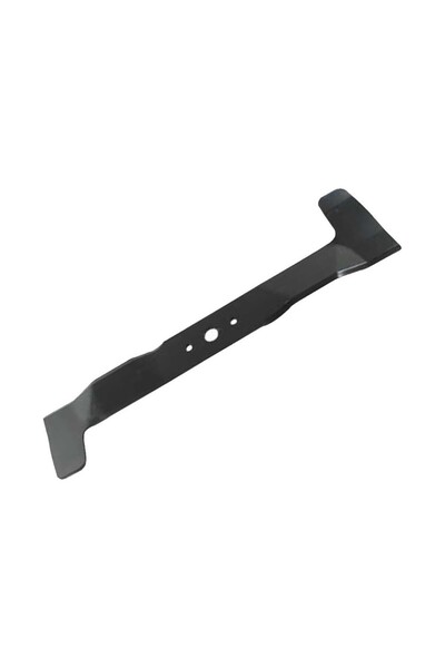 Garden Parts Lamă dreaptă 52cm tractor de tuns iarba Castelgarden 82004347/0