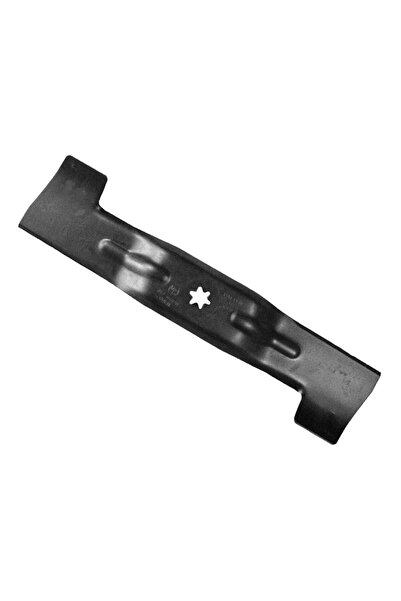 Garden Parts Right knife 47cm lawn mower Mtd 742-0660