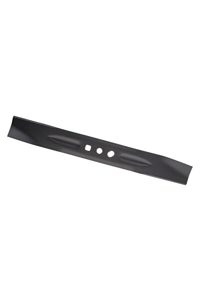 Garden Parts Cuțit universal pentru mașină de tuns iarba de 48 cm Nac, Ursus
