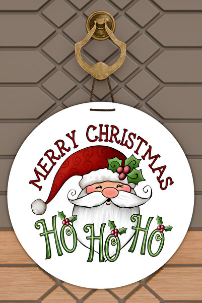 Dormot Imprimare digitală de înaltă calitate, Anul Nou, Crăciun Fericit, Deco...