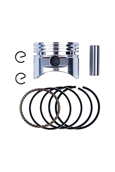 Garden Parts Diametru piston Honda GX25 35mm