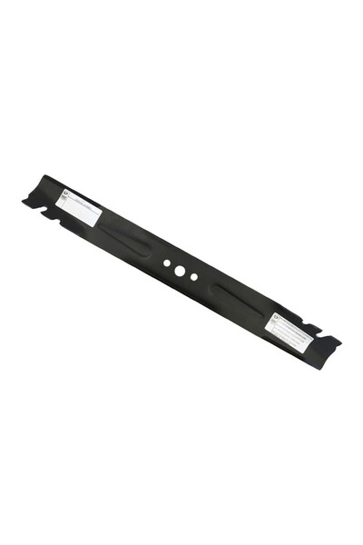 Garden Parts Lamă de tuns iarba 53cm World, Grass, Hortmasz