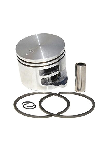 Garden Parts Piston Stihl MS362, MS362C Farmertec