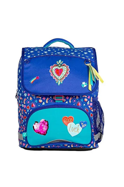 tga Rucsac, 2 compartimente, 19 L, Lucky Charms, 37 cm