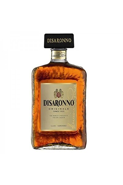 Disaronno Amaretto Original, 28%, 1L