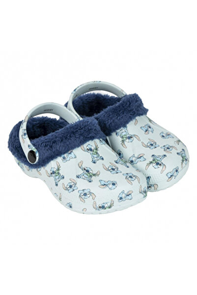 Lilo & Stitch Saboți Papuci, Eva Imblaniti