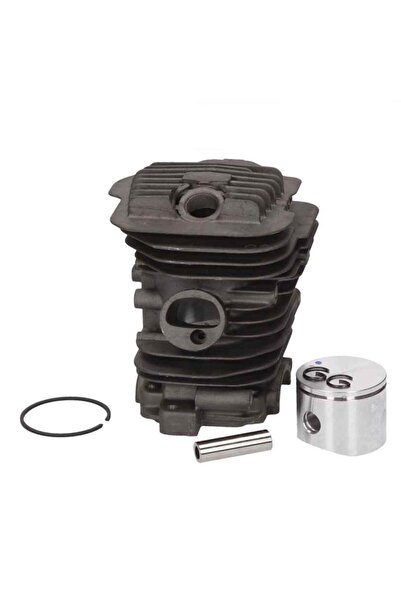 Garden Parts Set motor Oleomac 937, GS370, 38mm
