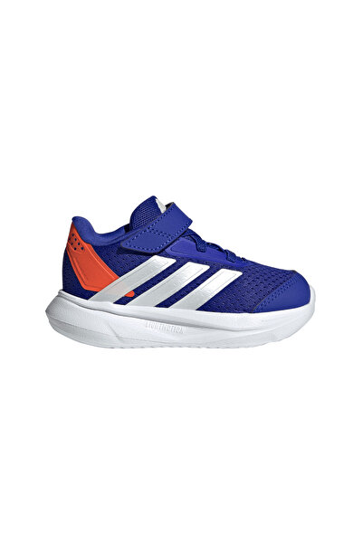 adidas Μπλε ναυτικό - Λευκά παιδικά παπούτσια για περπάτημα JI2142-DURAMO SL2...