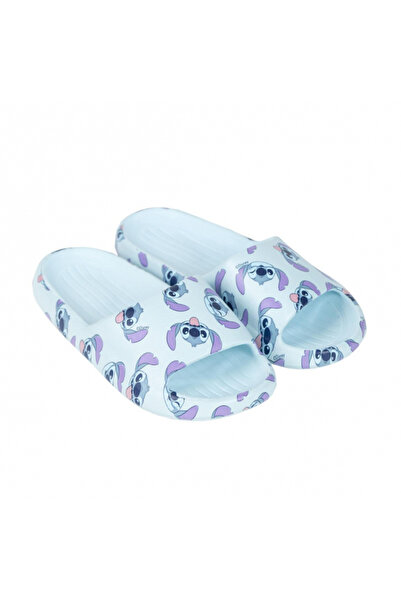 Lilo & Stitch Papuci de plajă EVA